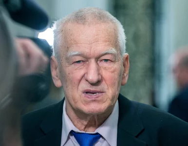 Miniatura: Kornel Morawiecki : Danina solidarnościowa...