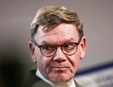 Miniatura: Reparacje wojenne dla Polski. Niemiecki...