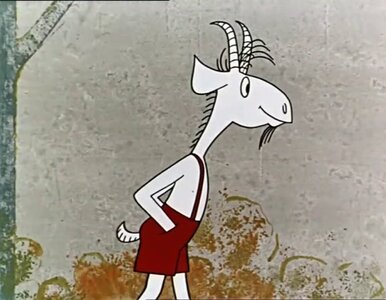 Miniatura: Test: Rozpoznaj wieczorynki PRL-u!...