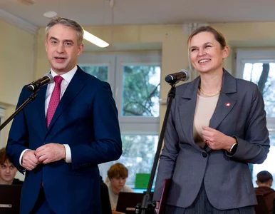 Miniatura: Duże zmiany dla polskich uczniów? Chodzi o...