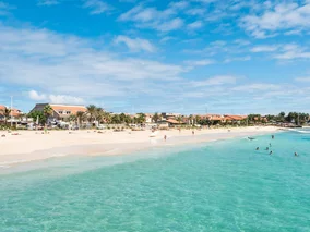 Miniatura: Ostrzeżenie dla turystów z Europy. Nagły...