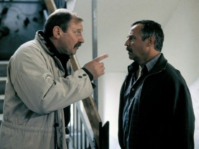 To kadr z&nbsp;filmu: