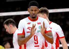 Miniatura: Leon bohaterem sensacyjnego transferu?...