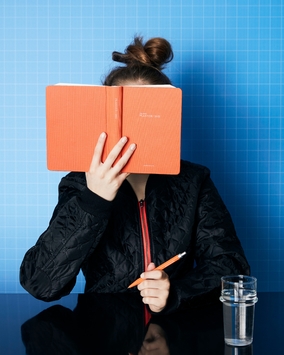 Od tej książki trudno się oderwać. „Niebezpieczna lektura”