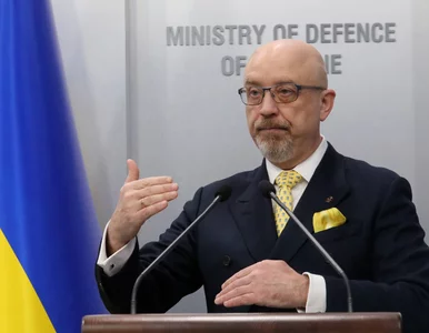 Miniatura: Rosjanie zaatakowali w pobliżu Lwowa....