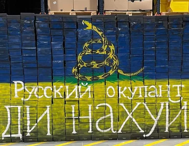 Miniatura: Kazar współtworzy centrum pomocy...