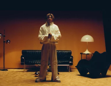 Miniatura: Jeden z najbardziej wyczekiwanych powrotów...