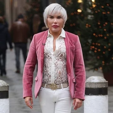 Rodrigo Alves 