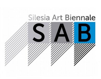 Miniatura: Silesia Art Biennale: sztuki wizualne...