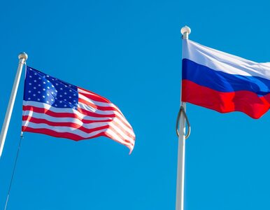 Miniatura: Przedstawiciele Rosji i USA mają spotkać...