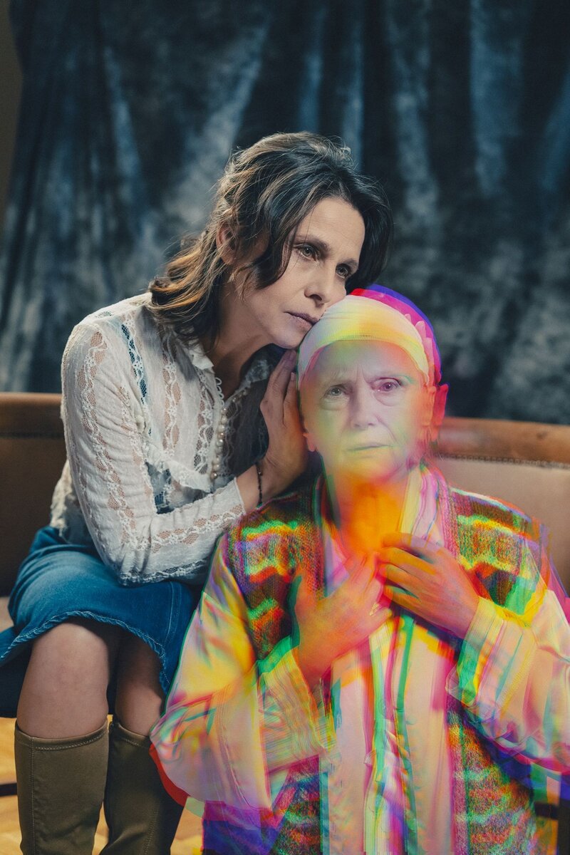 Pr&oacute;ba do&nbsp;spektaklu &bdquo;Zamknij oczy Nel. W&nbsp;pustyni i&nbsp;w&nbsp;puszczy &ndash; epilog&rdquo; w&nbsp;Narodowym Starym Teatrze w&nbsp;Krakowie. Premiera 23 stycznia 2026 roku na&nbsp;Dużej Scenie