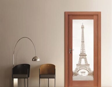 Miniatura: Wakacje w Paryżu: Drzwi VOX otwierają nowe...