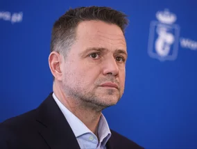 Miniatura: Ciężarna zmarła po&nbsp;błędzie....