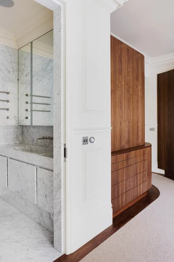 Apartament z fantastyczną stolarką downloadfor.press, Red Deer