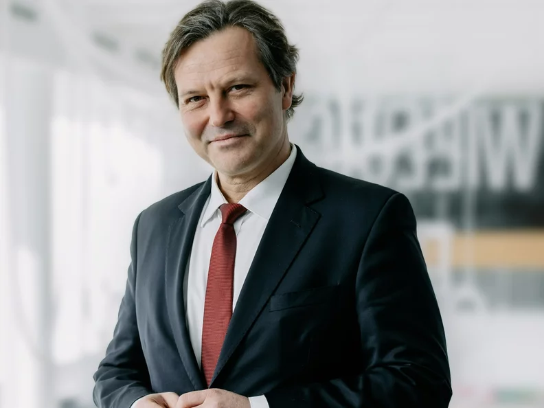 Miniatura: Polskie serca biją na alarm. Prof....