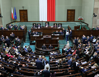 Miniatura: Ustawa o statusie osoby najbliższej....