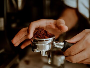 Era barist&oacute;w domowych: dlaczego warto pokochać ekspresy do&nbsp;kawy?