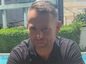 Miniatura: Gdańszczanin przekazał rodzinie, że wraca...