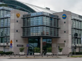 Miniatura: Zmiana właściciela TVN coraz bliżej. Czy...