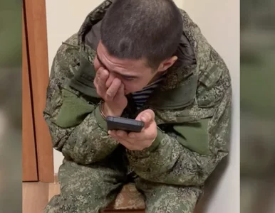Miniatura: Ukraina uruchamia specjalną stronę...