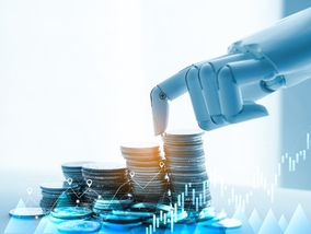 Publiczne miliardy dla nauki. Tu naukowcy mogą się ubiegać o...