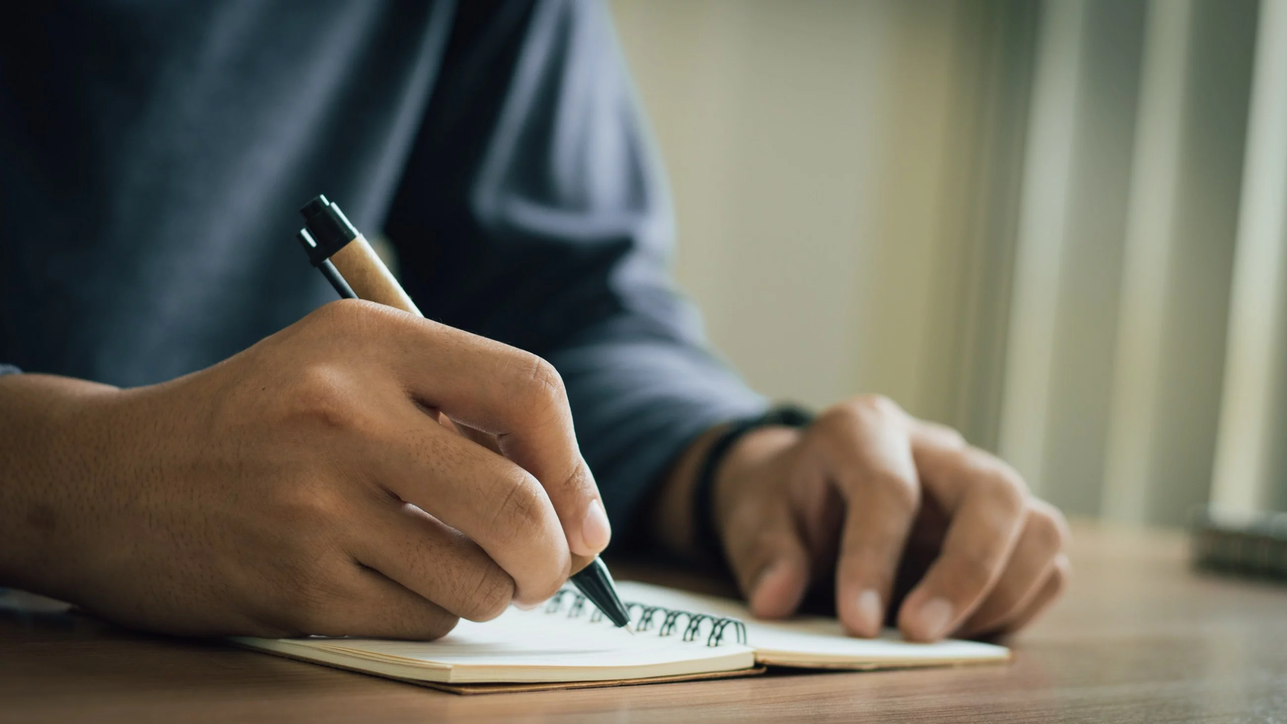 QUIZ z pisowni wyrazów z „Ż” i RZ„. Jak ci pójdzie?