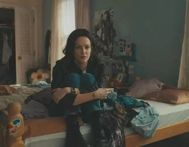 Miniatura: Ten miniserial na faktach to perełka...