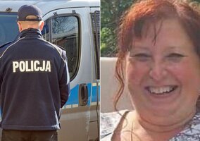 Miniatura: Zaginiona Beata Klimek. Kryminolog mówi o...
