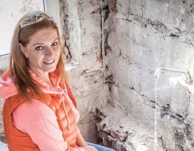 Miniatura: Dowbor: wizerunek w telewizji bywa kłamstwem