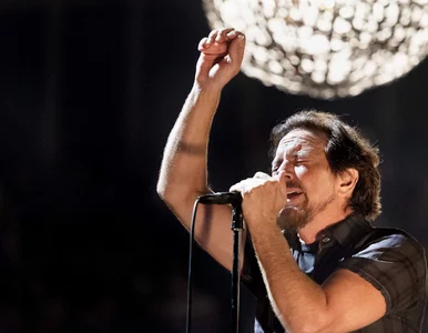 Miniatura: Pogrzebane ideały