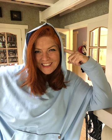 Katarzyna Dowbor 
