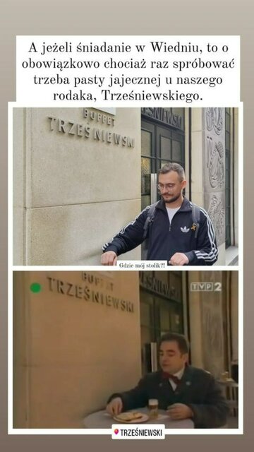 Wiedeń