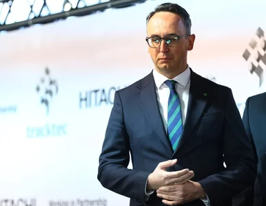 Miniatura: Lewica chciała darmowej wody w...