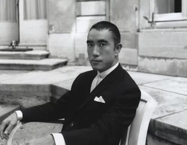 Miniatura: Marzył o Noblu, ze wstydu popełnił...