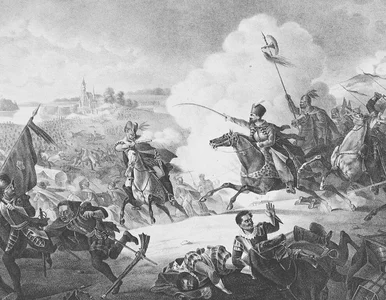 Miniatura: Szybki QUIZ historyczny. Pytamy o 10...