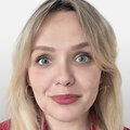 Alicja Miłosz