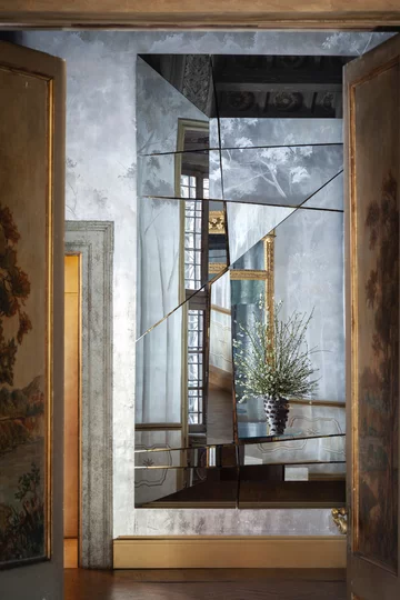 Niezwykła siedziba Fabio Mazzeo Architects v2com, 4232_15