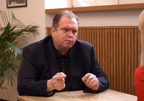 Miniatura: Piskorski o&nbsp;potencjalnym błędzie...