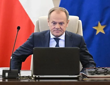 Miniatura: Dobry czy zły rząd Donalda Tuska? Sondaż...