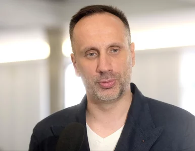 Miniatura: Kowalski oskarża Tuska. „Chce zniszczyć TV...