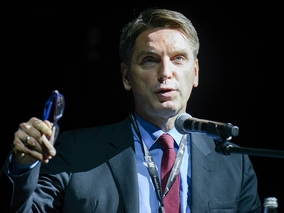 Tomasz Lis może mieć poważne problemy. Dziennikarz z&nbsp;prokuratorskim...