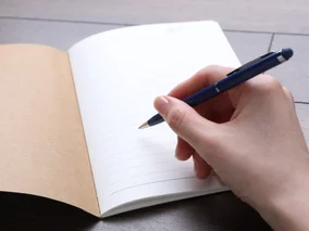 Miniatura: Ekstremalnie QUIZ z ortografii. Polegniesz...