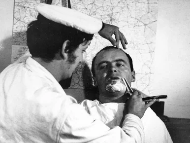 Miniatura: QUIZ z filmów i seriali PRL. Jeśli masz...