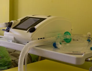 Miniatura: Nowe informacje o koronawirusie w Polsce....