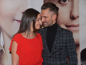 Maria Dębska i Marcin Bosak już dawno nie są małżeństwem. Głos zabrała...