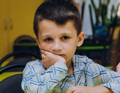 Miniatura: 383 dni czekania i tysiące złotych....