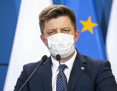 Miniatura: Nowe informacje na temat powszechnych...