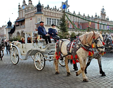 Miniatura: W jakim województwie leży to miasto? Od 4....