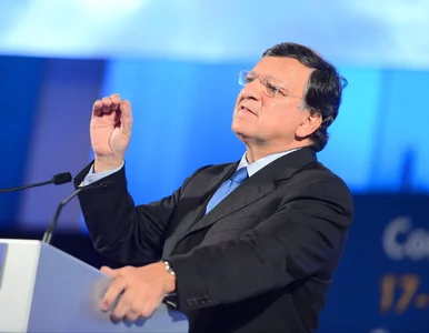 Miniatura: 20 lat Polski w Unii Europejskiej. To nie...