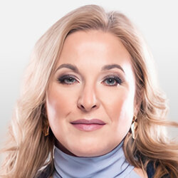 Katarzyna Krauss
